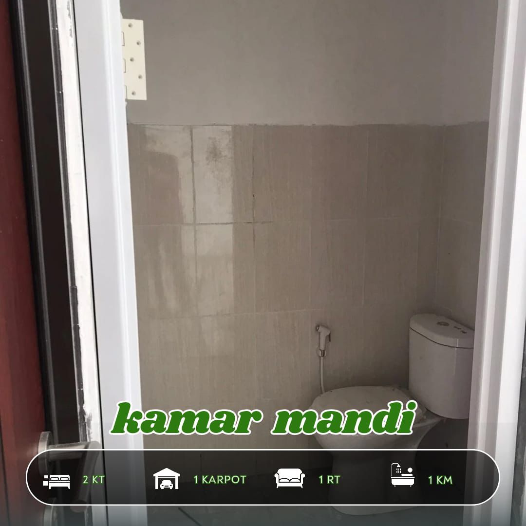 WhatsApp Image 2024-10-03 at 22.11.23 (2)