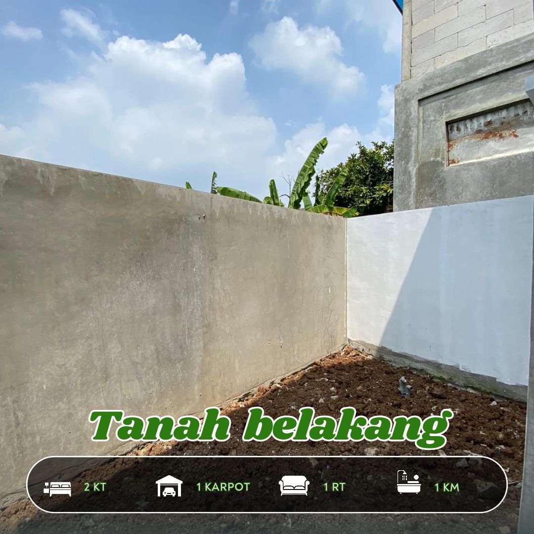 WhatsApp Image 2024-10-03 at 22.11.24